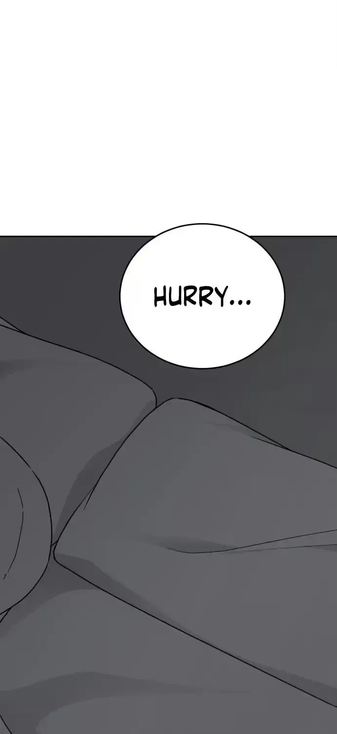 I Want to be the Director’s Husband Chapter 25 – Page 5