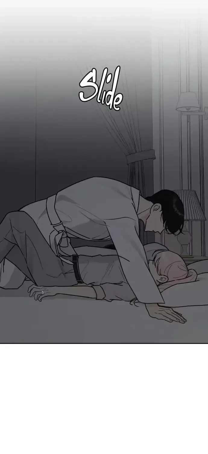 I Want to be the Director’s Husband Chapter 25 – Page 9