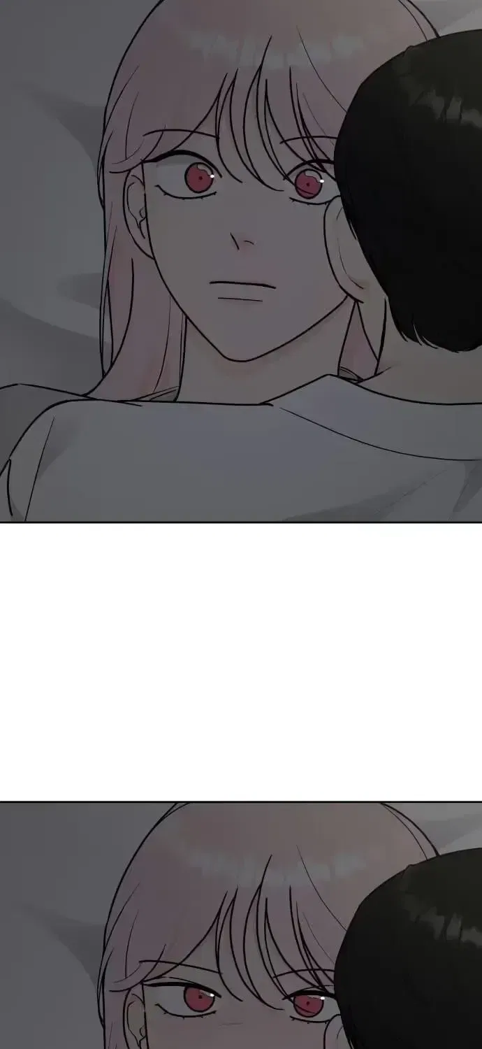 I Want to be the Director’s Husband Chapter 25 – Page 11