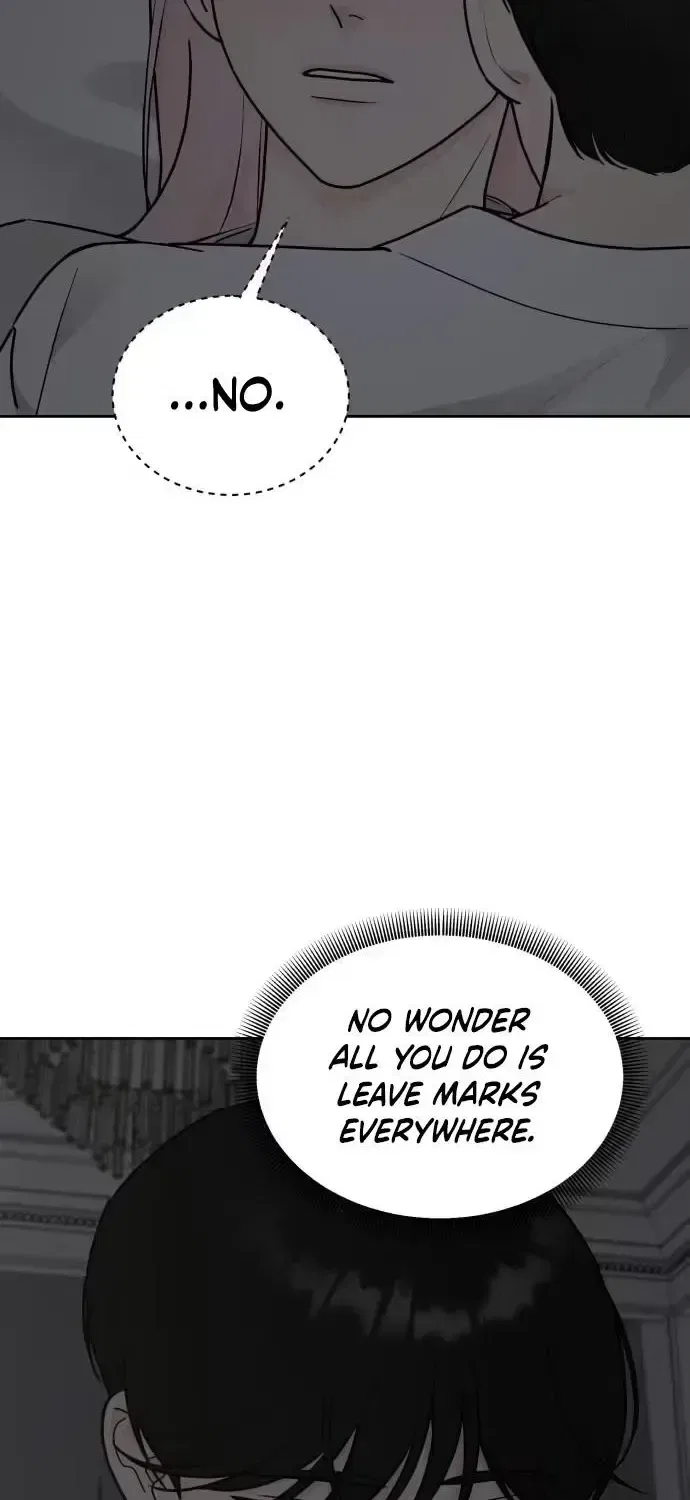 I Want to be the Director’s Husband Chapter 25 – Page 12