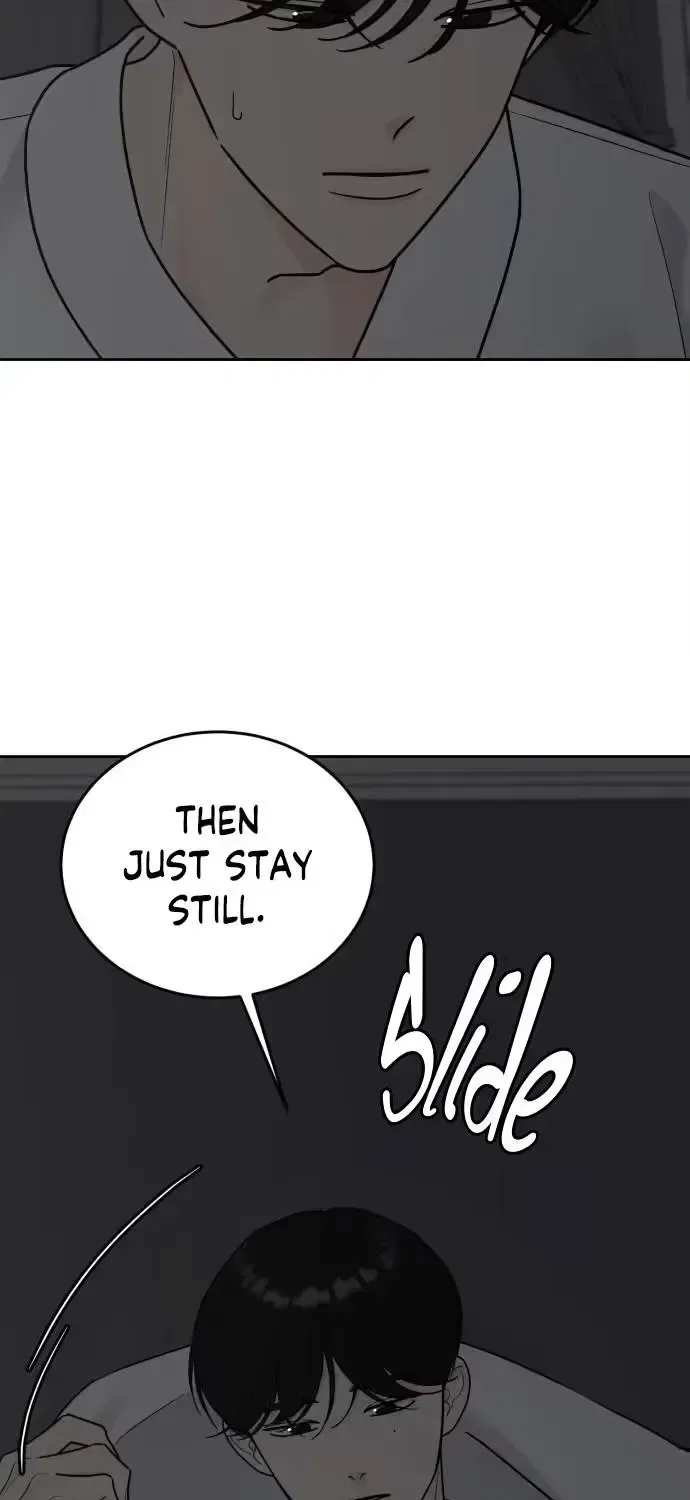 I Want to be the Director’s Husband Chapter 25 – Page 13