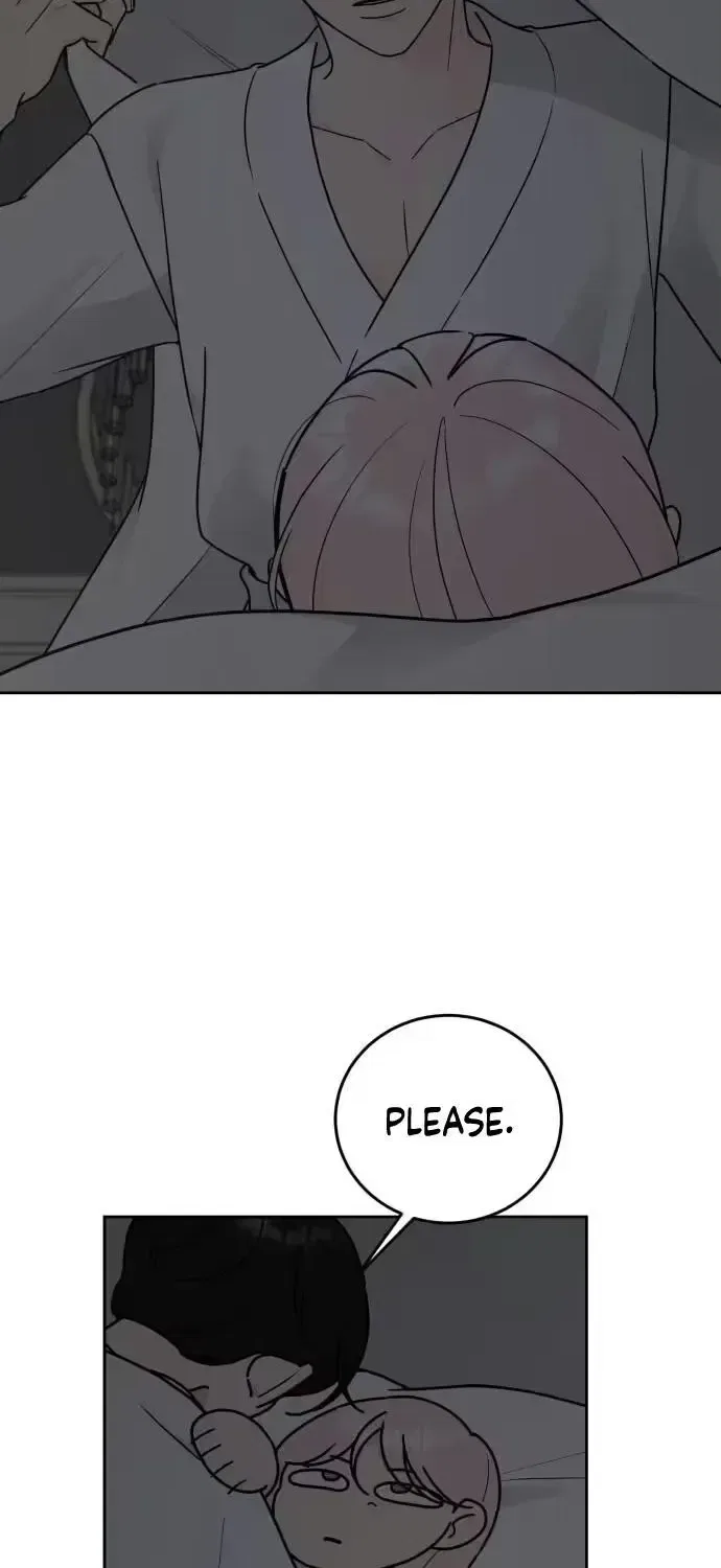 I Want to be the Director’s Husband Chapter 25 – Page 14