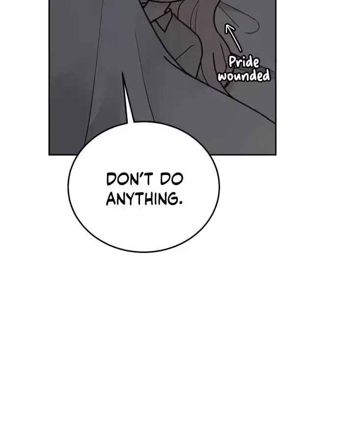 I Want to be the Director’s Husband Chapter 25 – Page 15