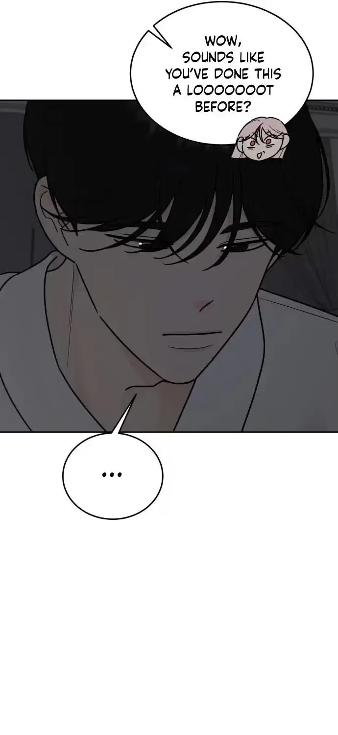 I Want to be the Director’s Husband Chapter 25 – Page 16