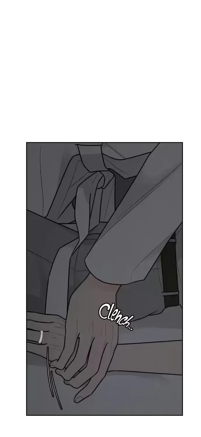 I Want to be the Director’s Husband Chapter 25 – Page 19