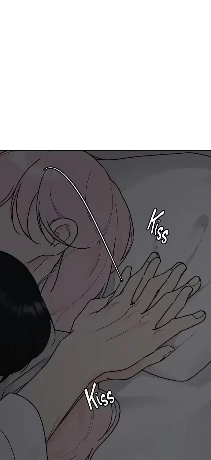 I Want to be the Director’s Husband Chapter 25 – Page 20