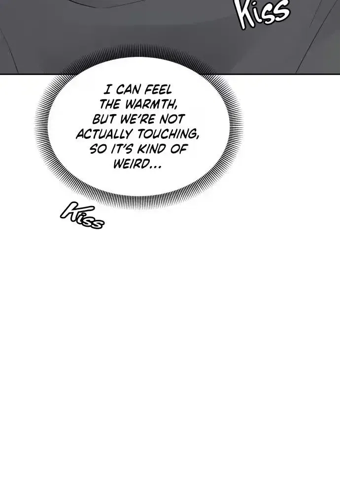 I Want to be the Director’s Husband Chapter 25 – Page 22