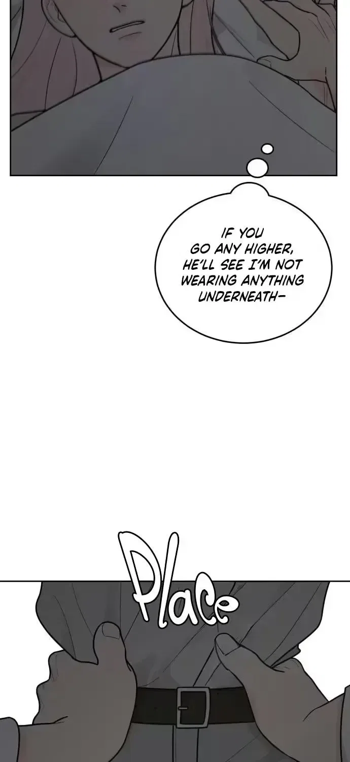 I Want to be the Director’s Husband Chapter 25 – Page 26