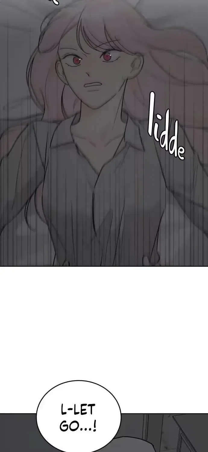 I Want to be the Director’s Husband Chapter 25 – Page 28