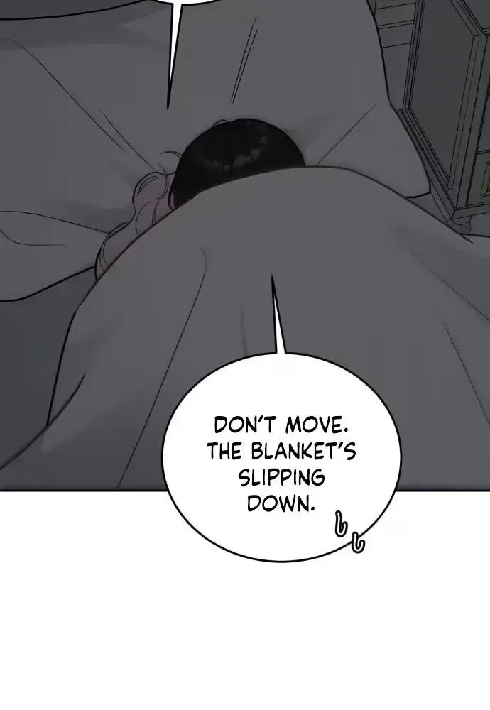 I Want to be the Director’s Husband Chapter 25 – Page 29