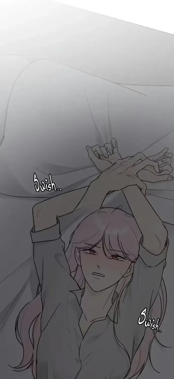 I Want to be the Director’s Husband Chapter 25 – Page 35