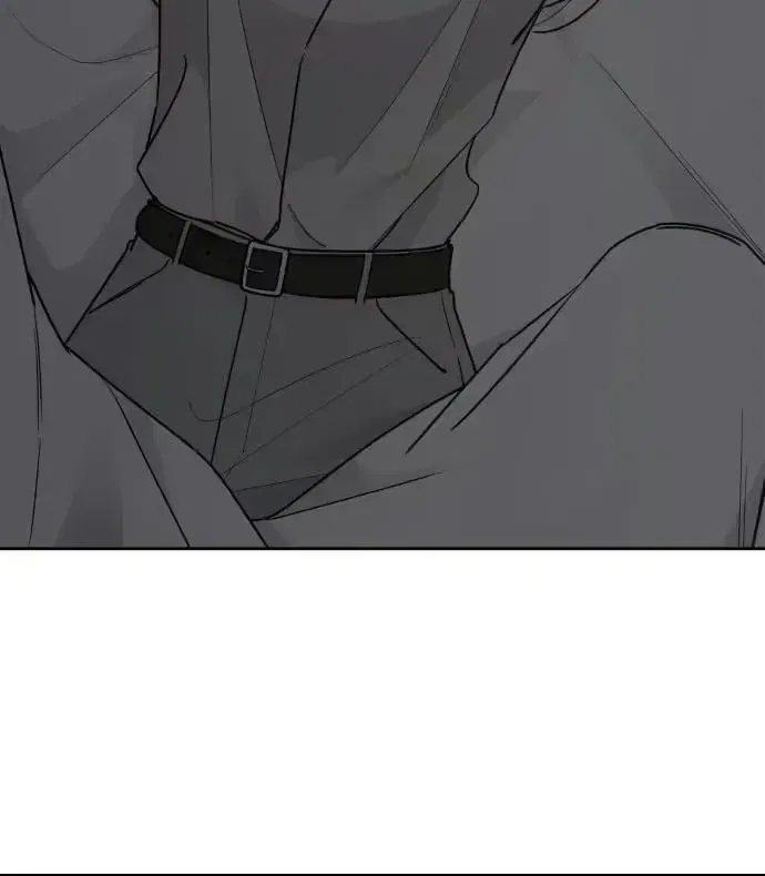 I Want to be the Director’s Husband Chapter 25 – Page 36