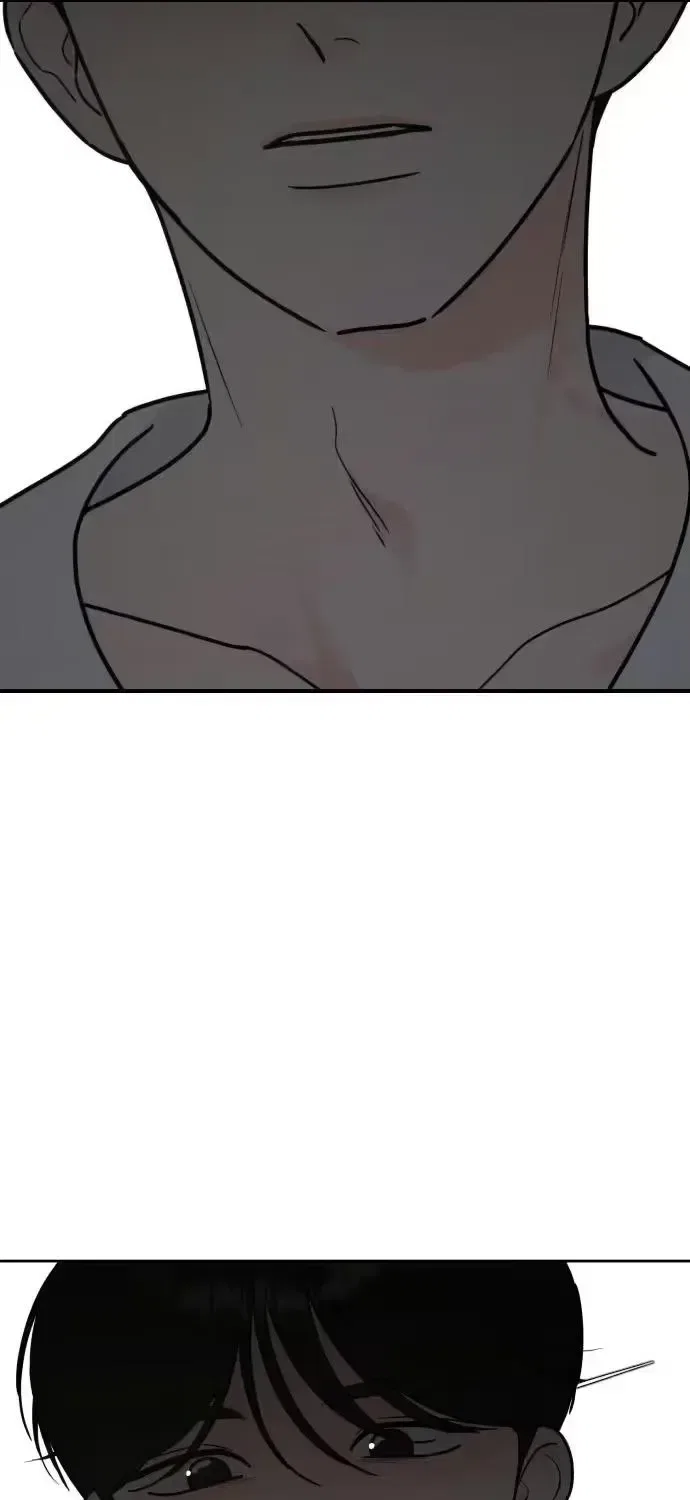 I Want to be the Director’s Husband Chapter 25 – Page 37