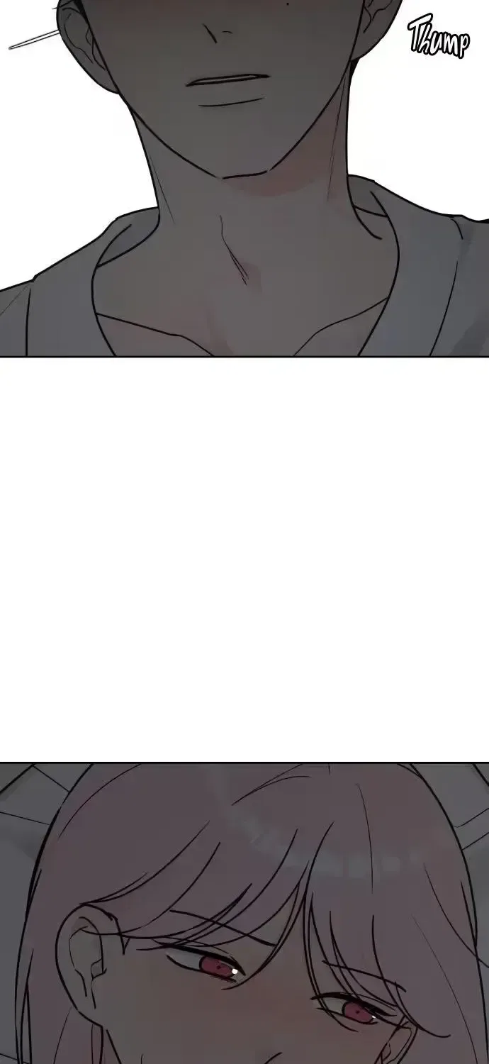 I Want to be the Director’s Husband Chapter 25 – Page 38