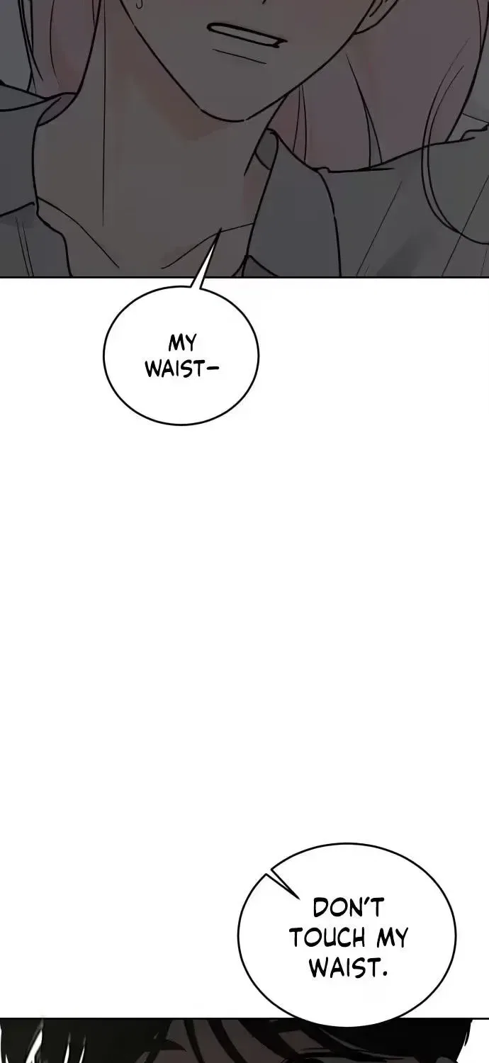 I Want to be the Director’s Husband Chapter 25 – Page 39