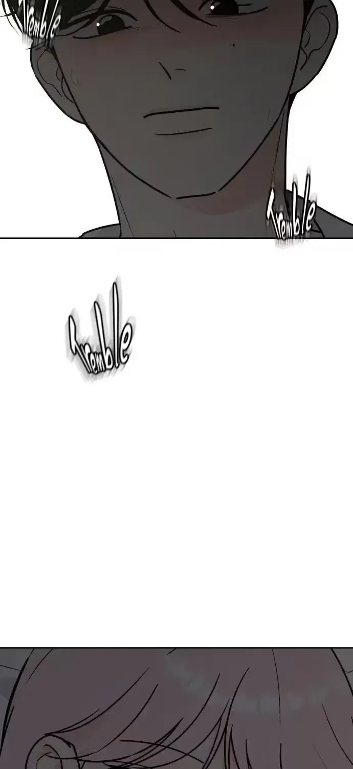 I Want to be the Director’s Husband Chapter 25 – Page 40