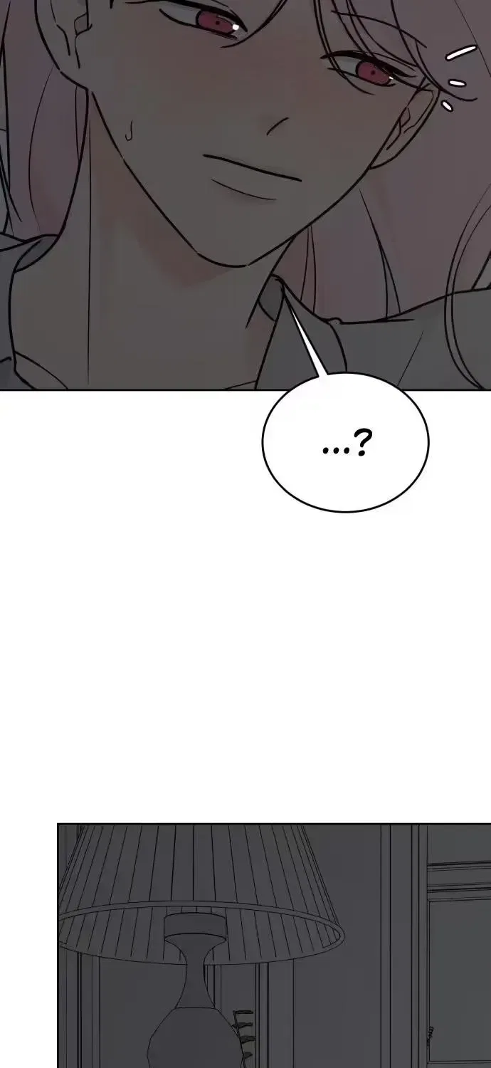 I Want to be the Director’s Husband Chapter 25 – Page 41