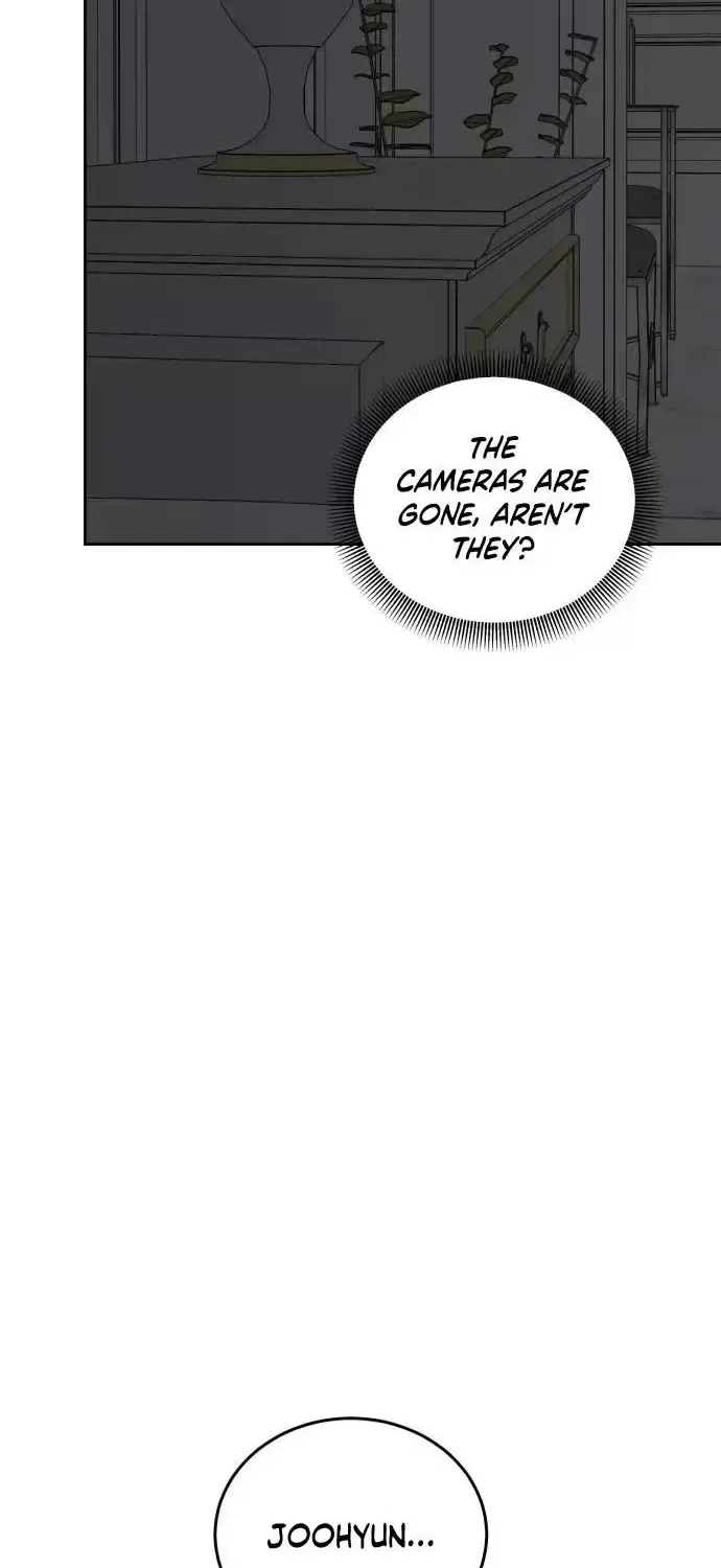 I Want to be the Director’s Husband Chapter 25 – Page 42