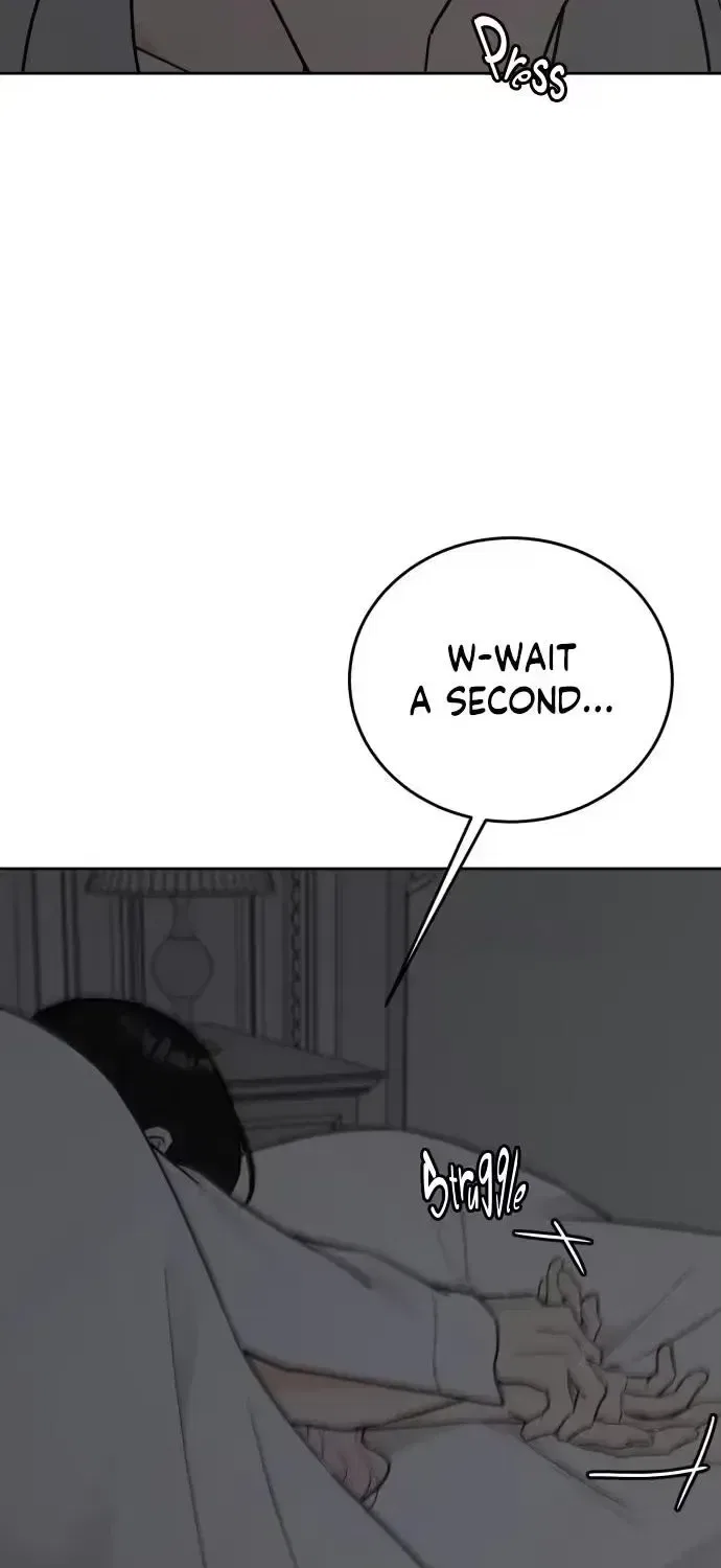 I Want to be the Director’s Husband Chapter 25 – Page 45