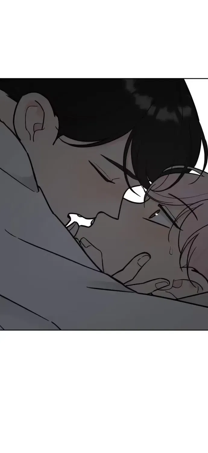 I Want to be the Director’s Husband Chapter 25 – Page 48