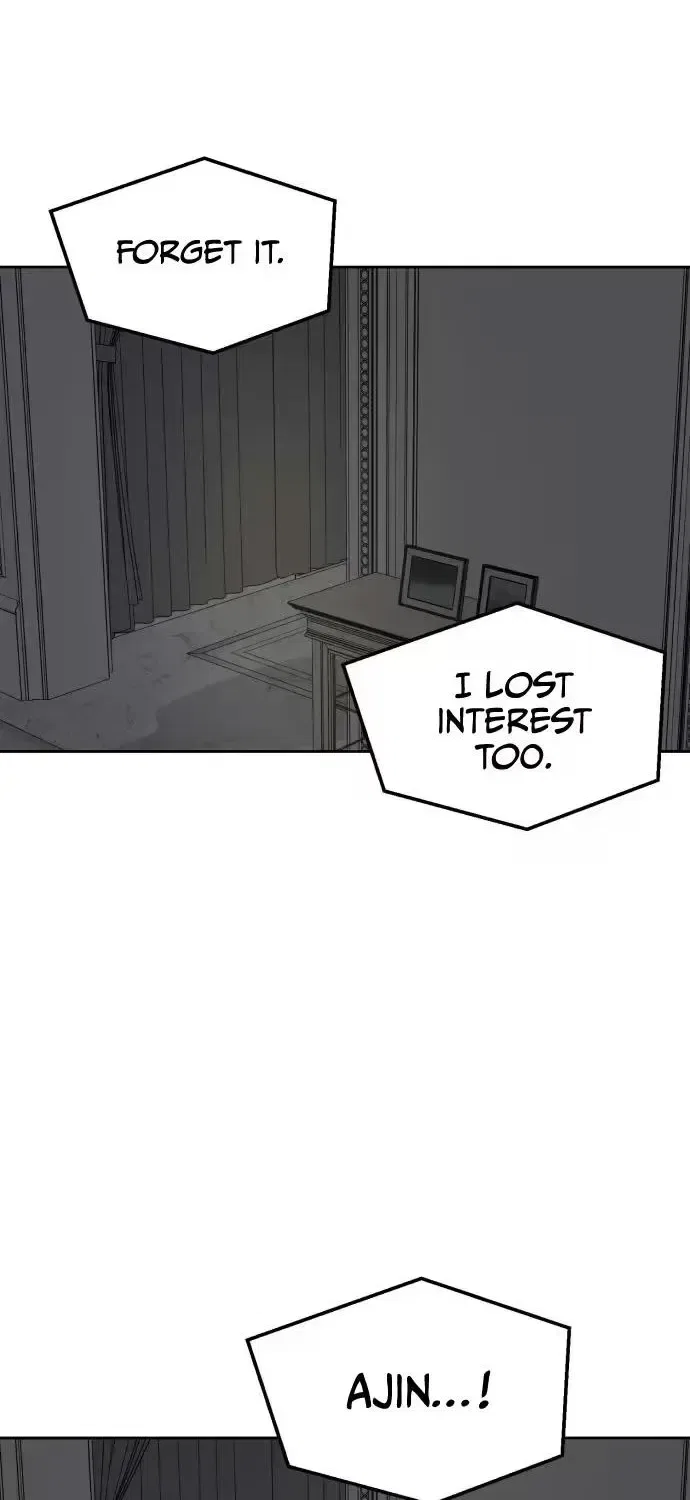 I Want to be the Director’s Husband Chapter 25 – Page 52