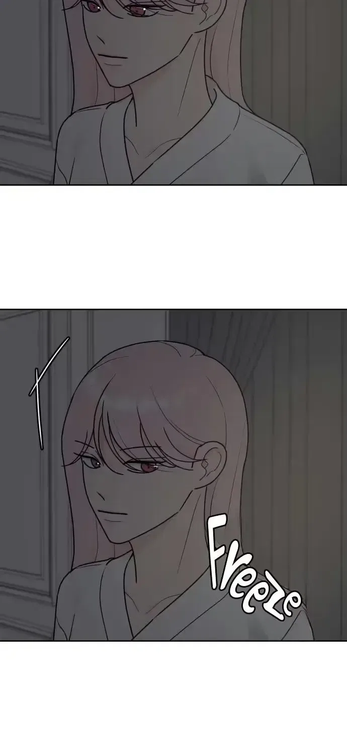 I Want to be the Director’s Husband Chapter 25 – Page 54