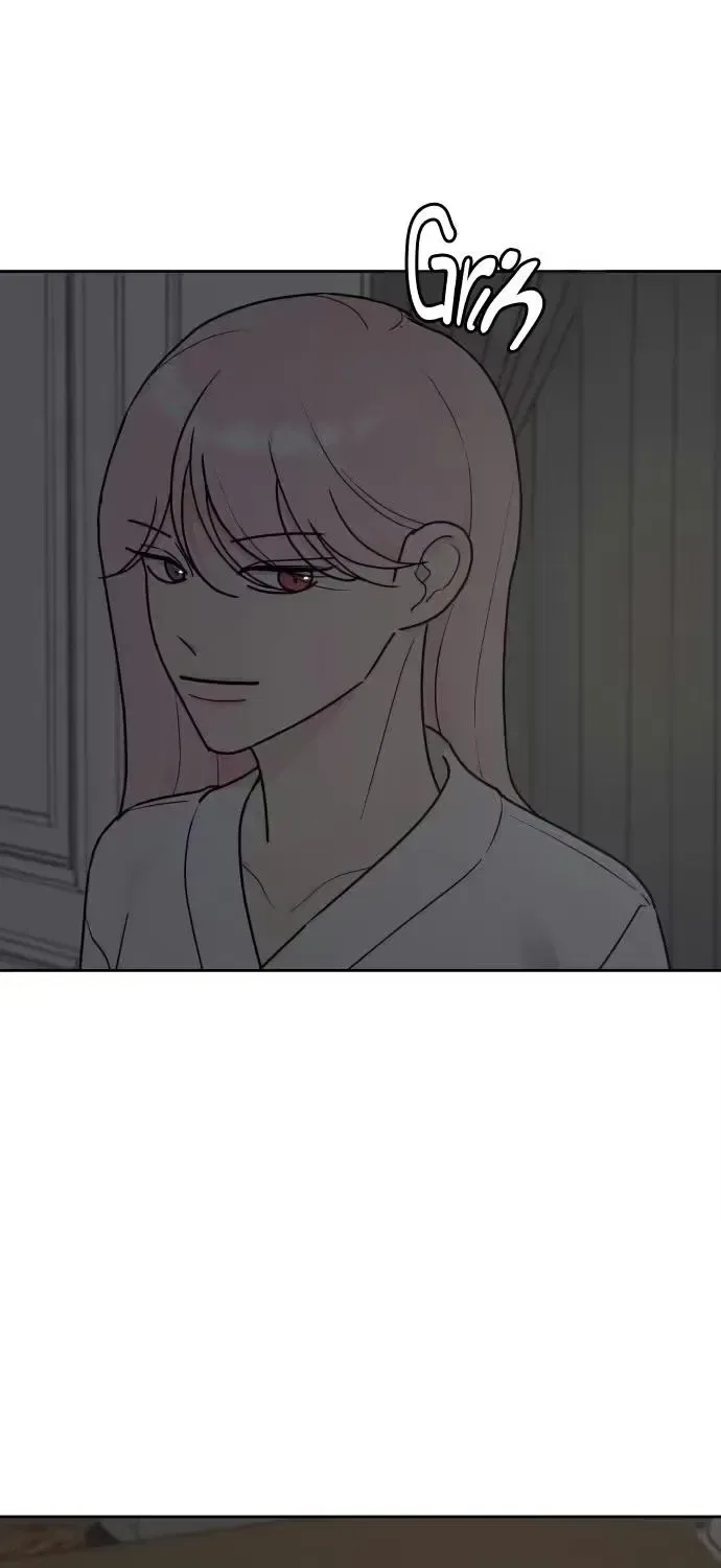 I Want to be the Director’s Husband Chapter 25 – Page 55