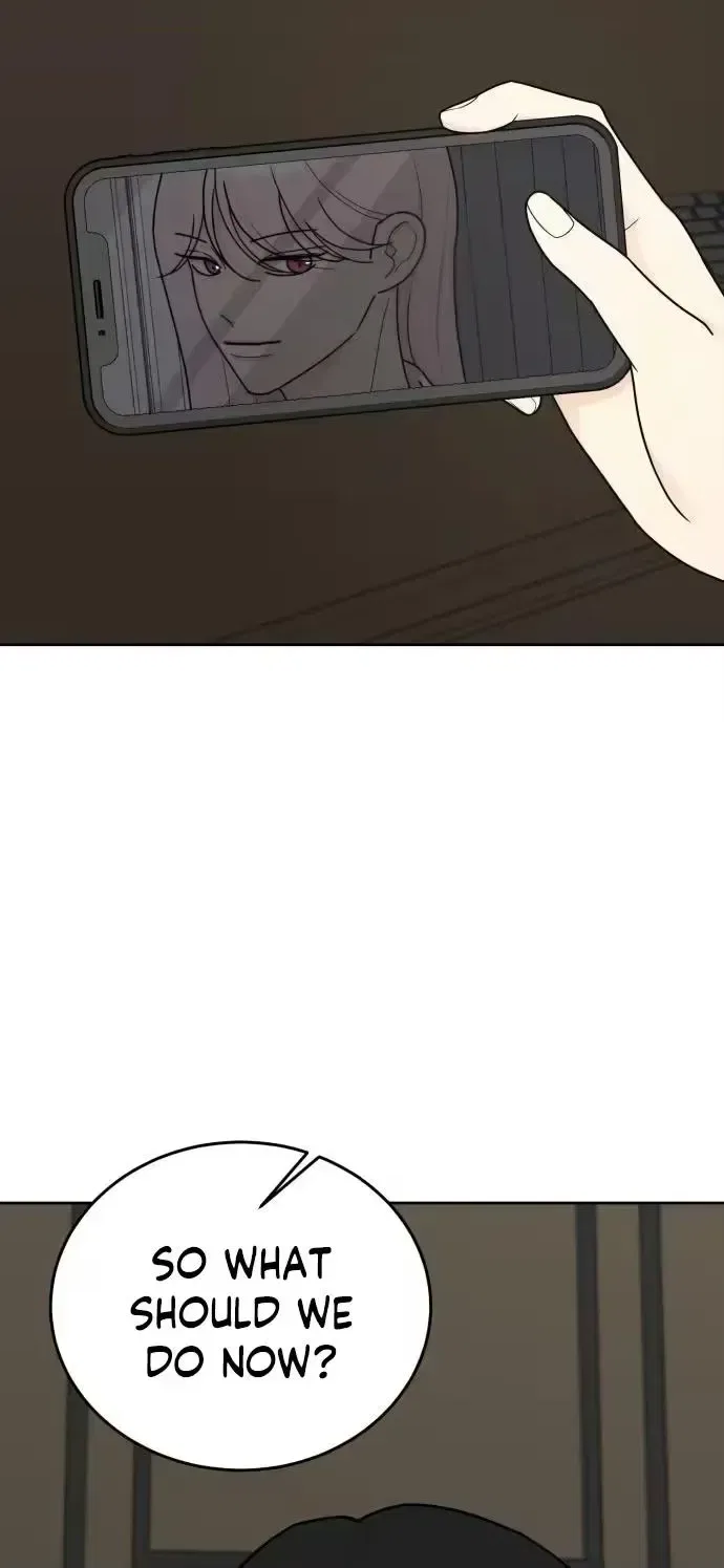 I Want to be the Director’s Husband Chapter 25 – Page 56