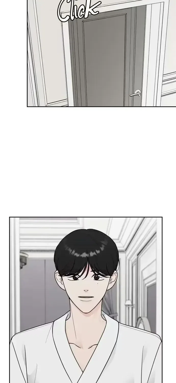 I Want to be the Director’s Husband Chapter 25 – Page 65
