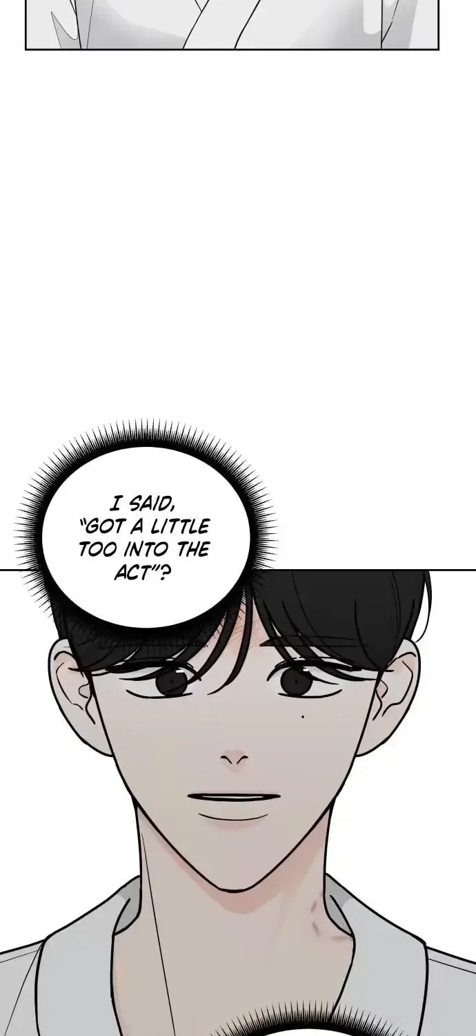 I Want to be the Director’s Husband Chapter 25 – Page 66