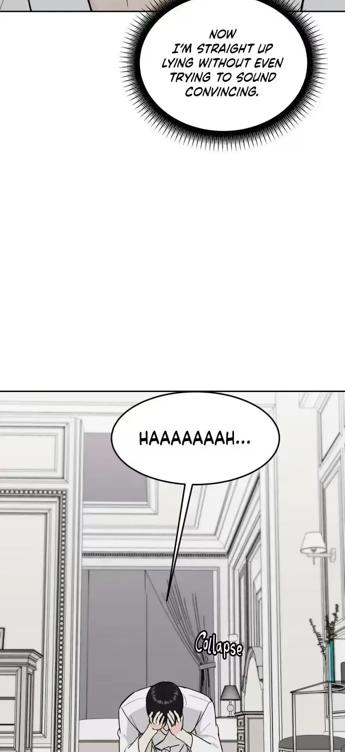 I Want to be the Director’s Husband Chapter 25 – Page 67