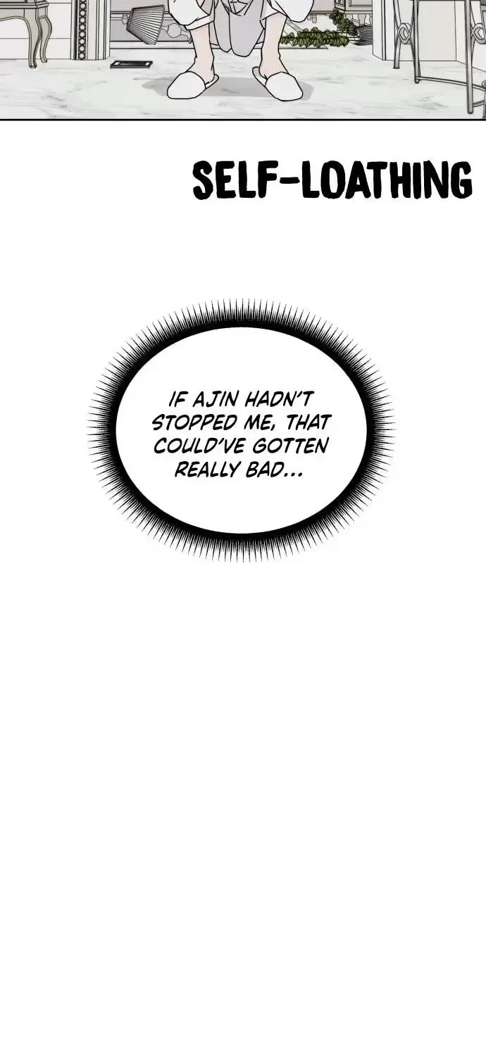 I Want to be the Director’s Husband Chapter 25 – Page 68
