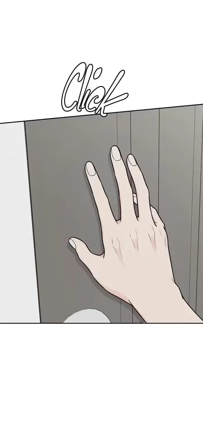I Want to be the Director’s Husband Chapter 25 – Page 69