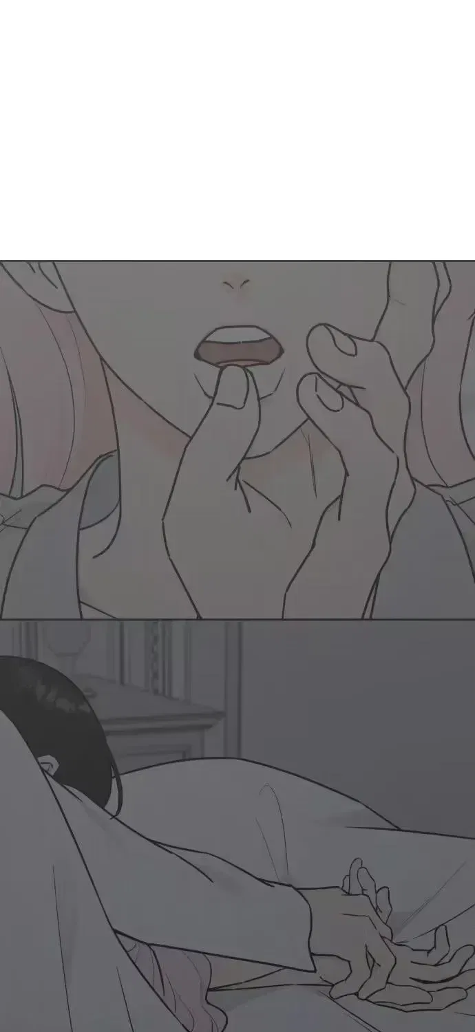 I Want to be the Director’s Husband Chapter 25 – Page 71