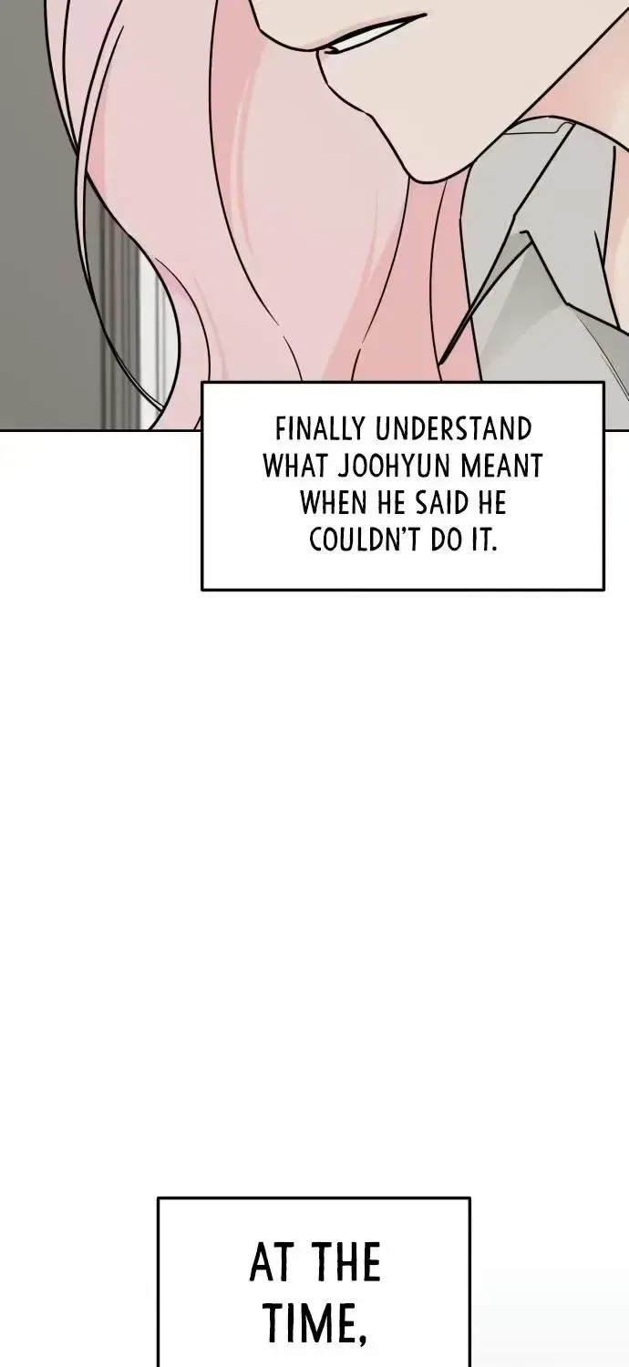 I Want to be the Director’s Husband Chapter 25 – Page 73