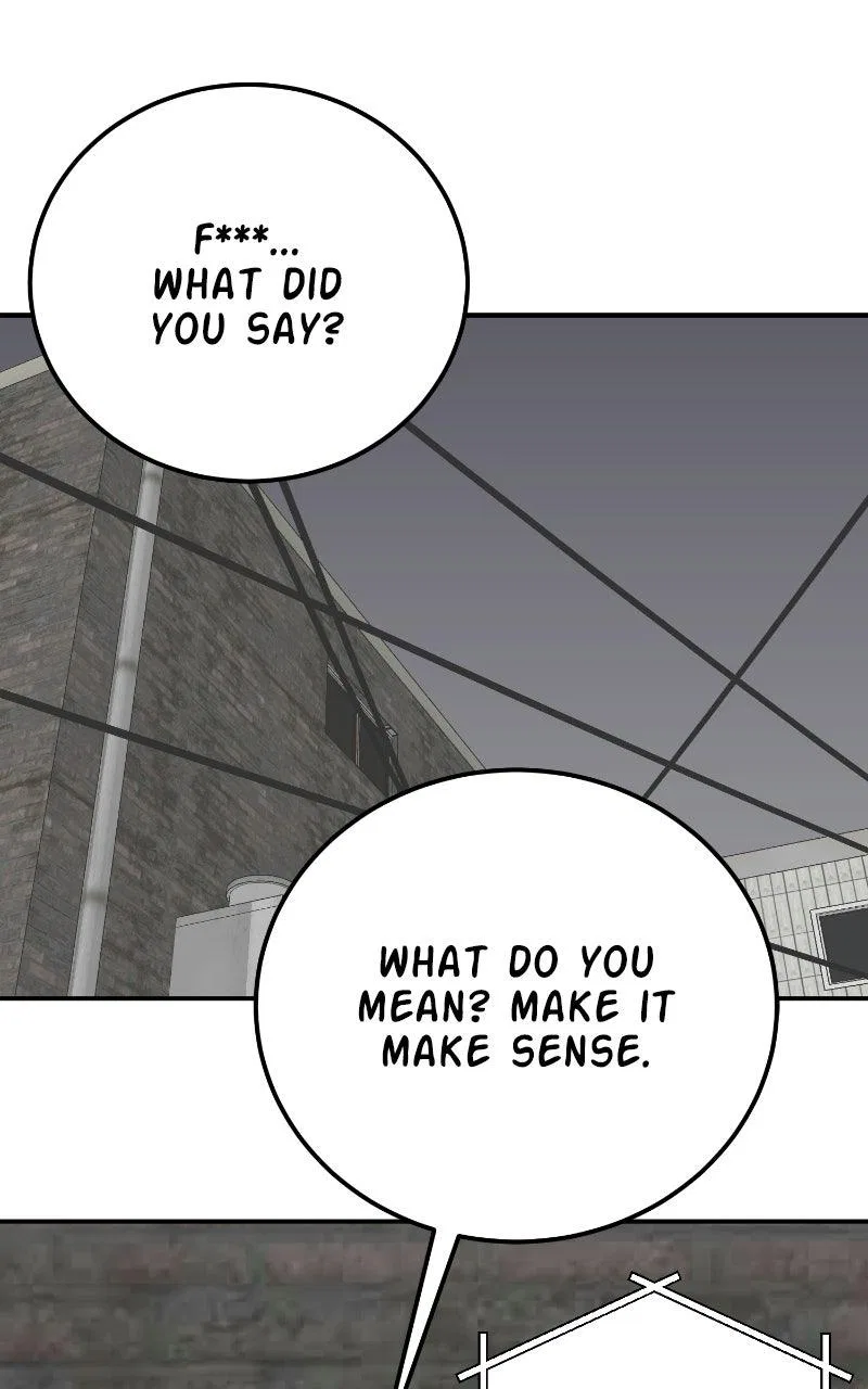 My Dud to Stud Boyfriend Chapter 182 – Page 1