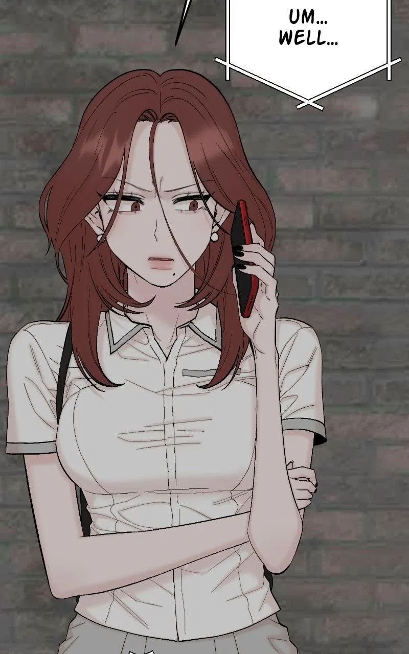 My Dud to Stud Boyfriend Chapter 182 – Page 2