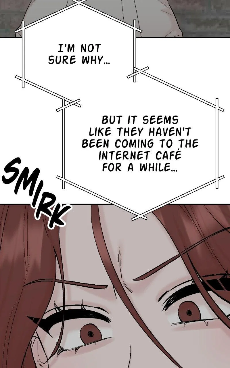 My Dud to Stud Boyfriend Chapter 182 – Page 3