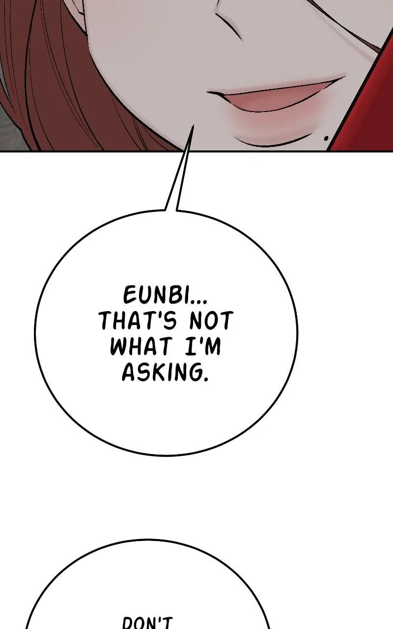 My Dud to Stud Boyfriend Chapter 182 – Page 4