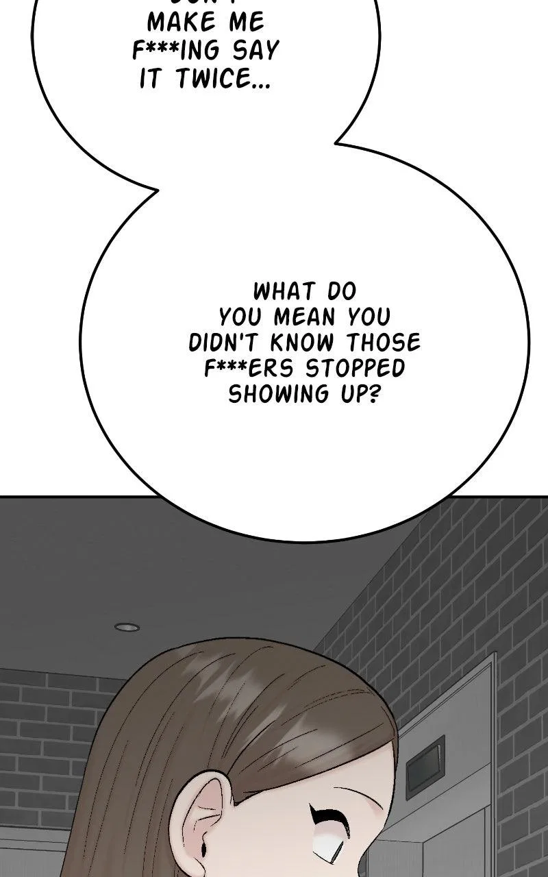 My Dud to Stud Boyfriend Chapter 182 – Page 5