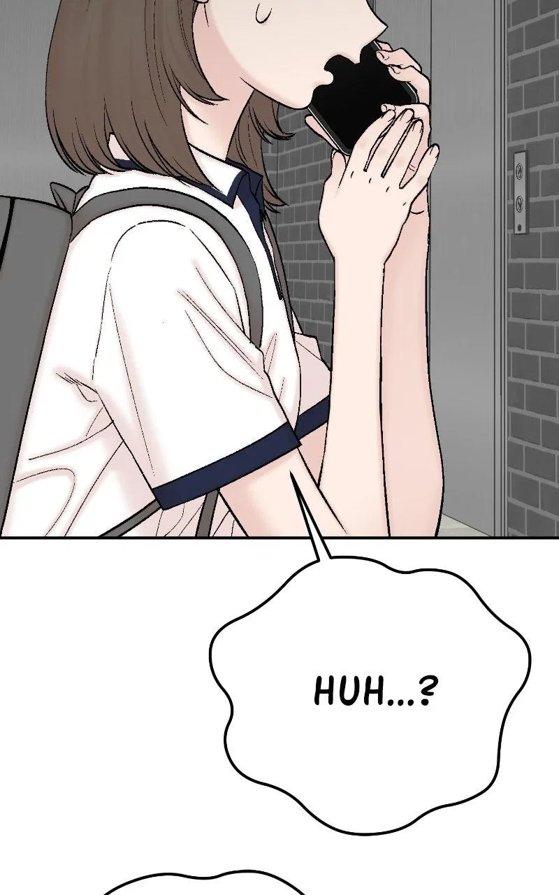 My Dud to Stud Boyfriend Chapter 182 – Page 6