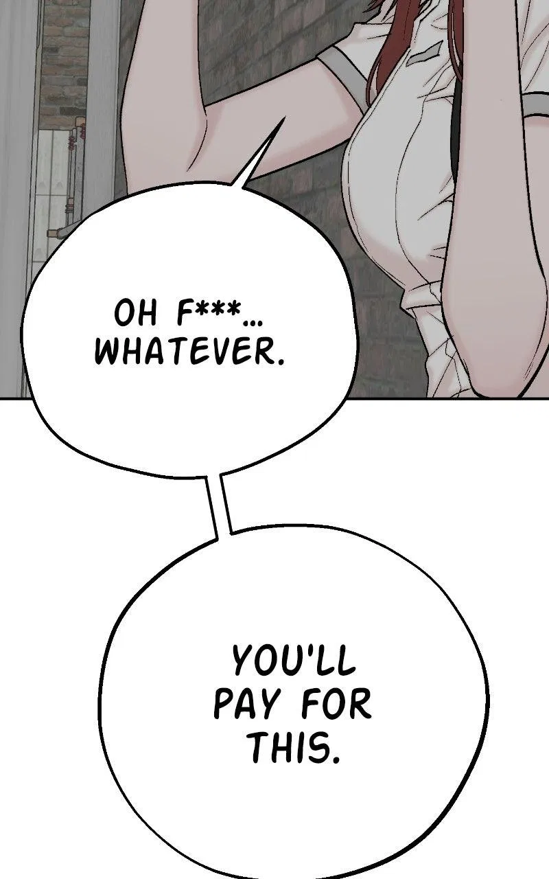 My Dud to Stud Boyfriend Chapter 182 – Page 8