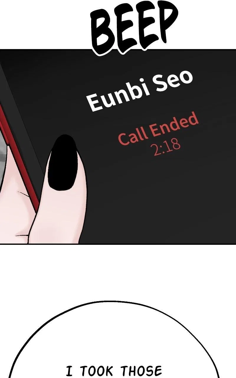 My Dud to Stud Boyfriend Chapter 182 – Page 10