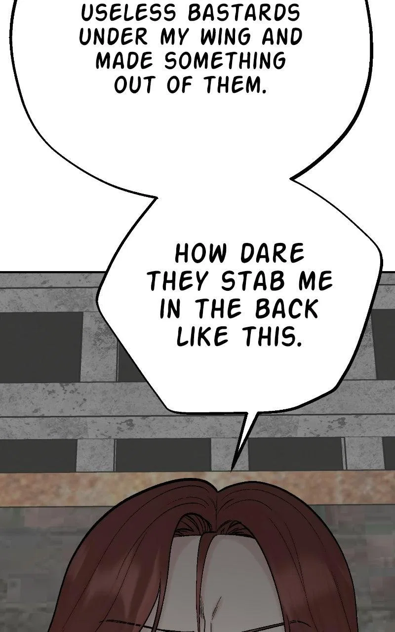 My Dud to Stud Boyfriend Chapter 182 – Page 11