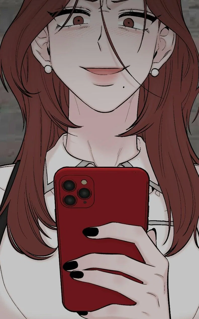 My Dud to Stud Boyfriend Chapter 182 – Page 12