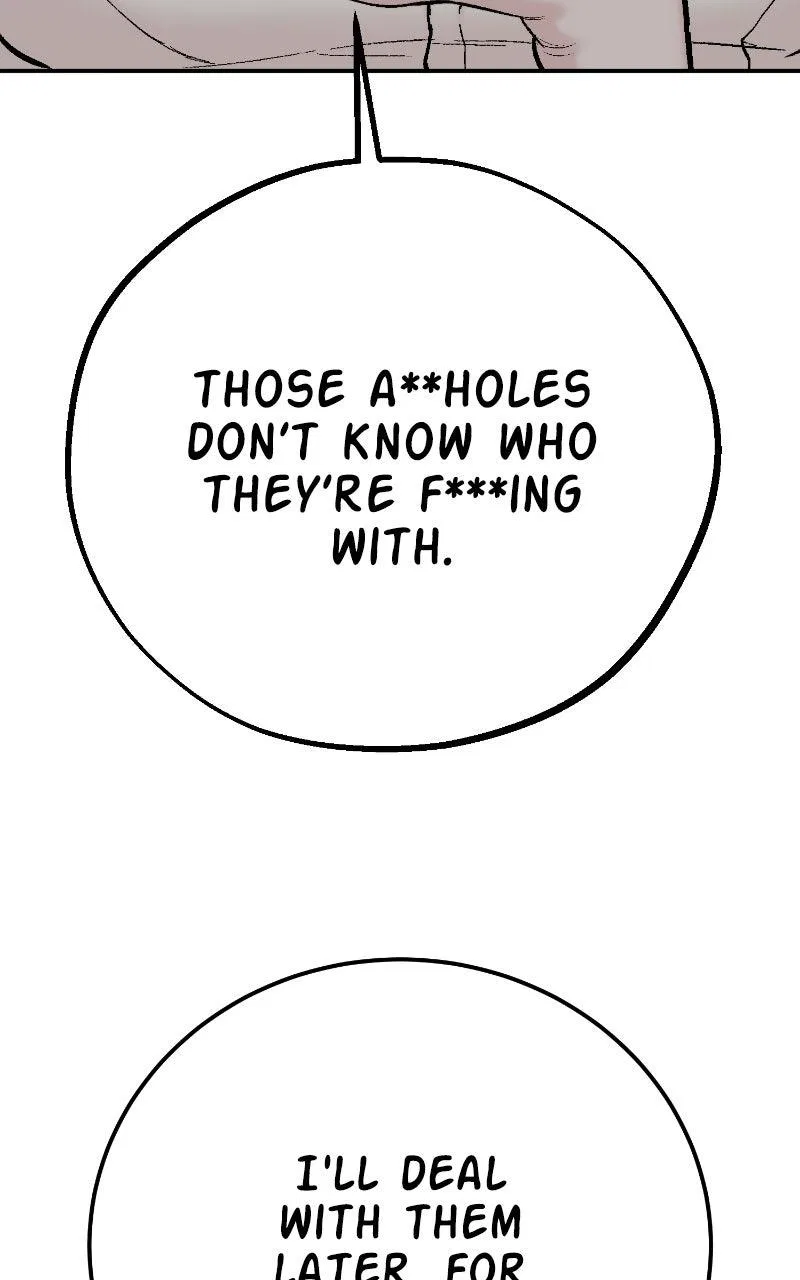My Dud to Stud Boyfriend Chapter 182 – Page 13