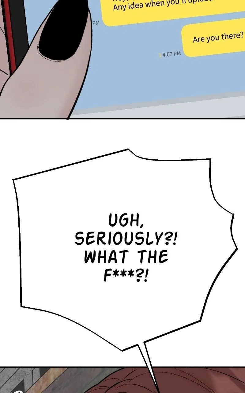 My Dud to Stud Boyfriend Chapter 182 – Page 15