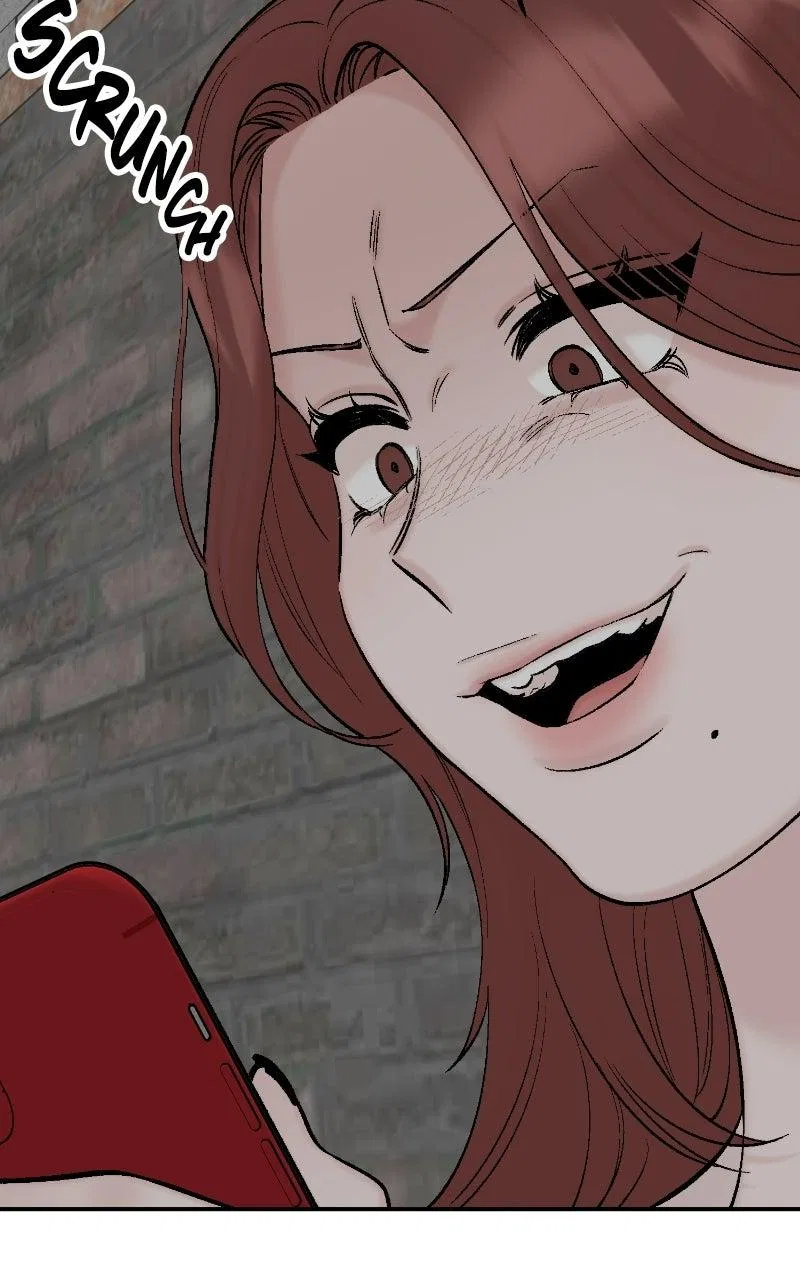 My Dud to Stud Boyfriend Chapter 182 – Page 16