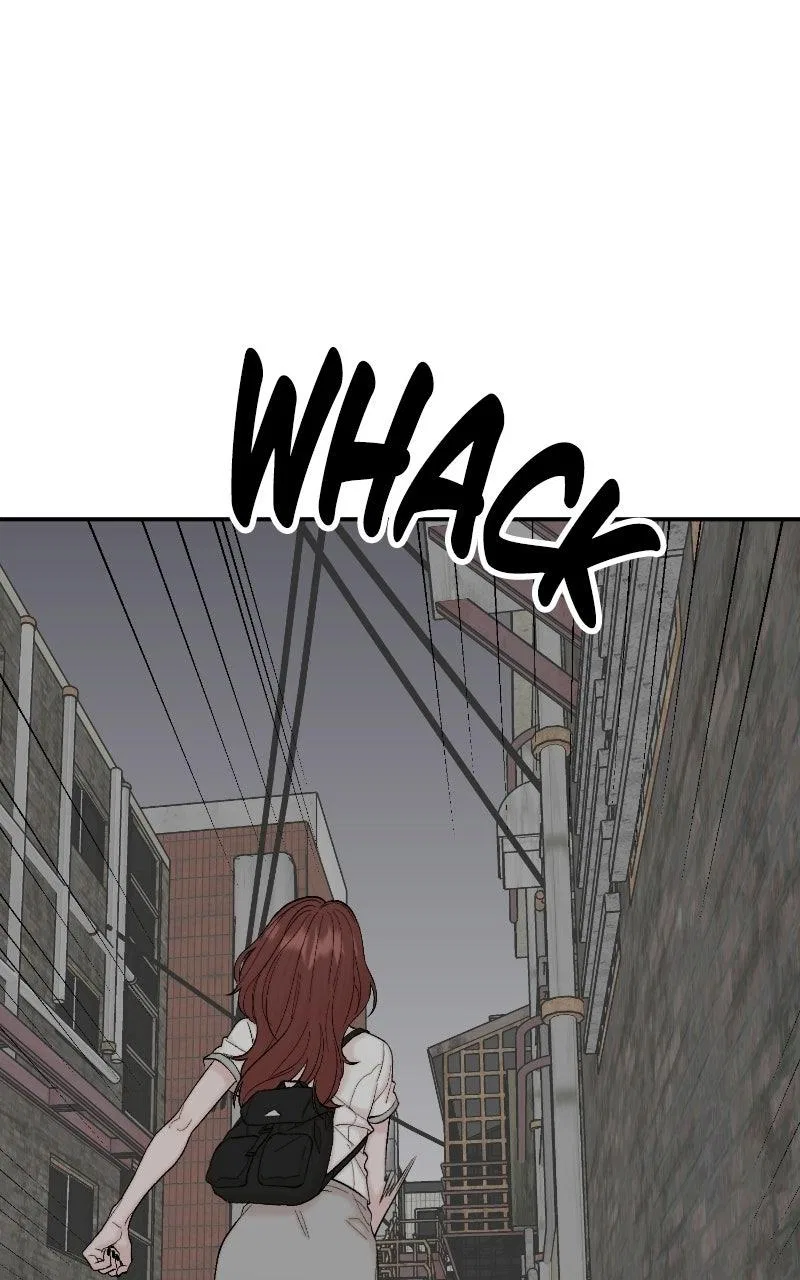 My Dud to Stud Boyfriend Chapter 182 – Page 17