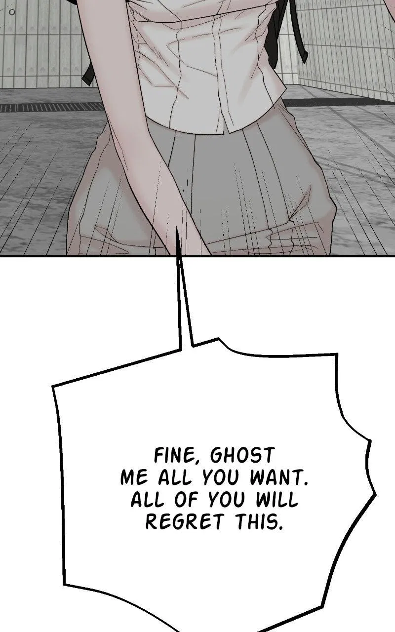 My Dud to Stud Boyfriend Chapter 182 – Page 20